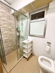 Blk 460D West Quarry @ Bukit Batok (Bukit Batok), HDB 4 Rooms #555435071
